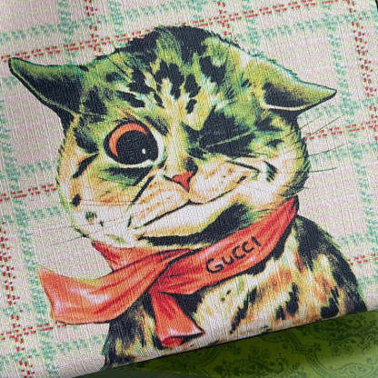 Caramew - GCI Bags - 6875