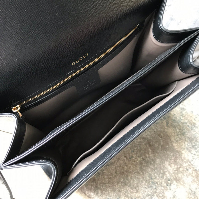 Caramew - GCI Bags - 6206