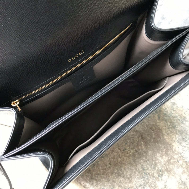 Caramew - GCI Bags - 6206