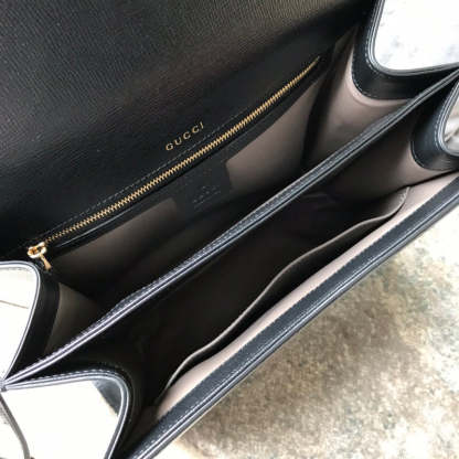 Caramew - GCI Bags - 6206