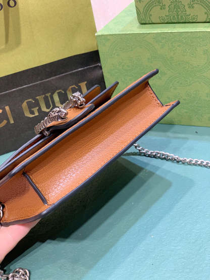 Caramew - GCI Bags - 664