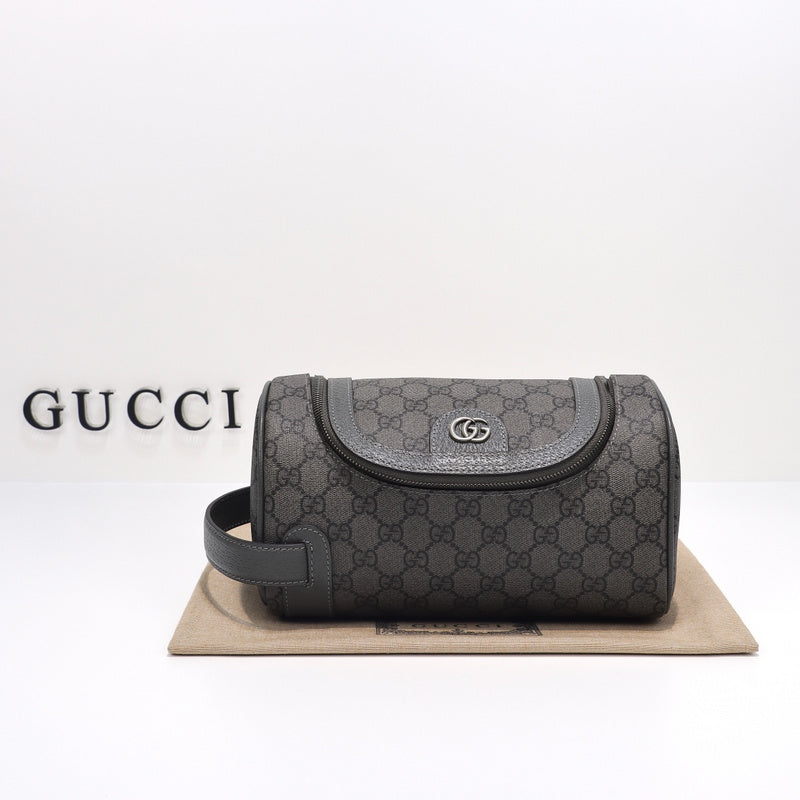 Caramew - GCI Bags - 486