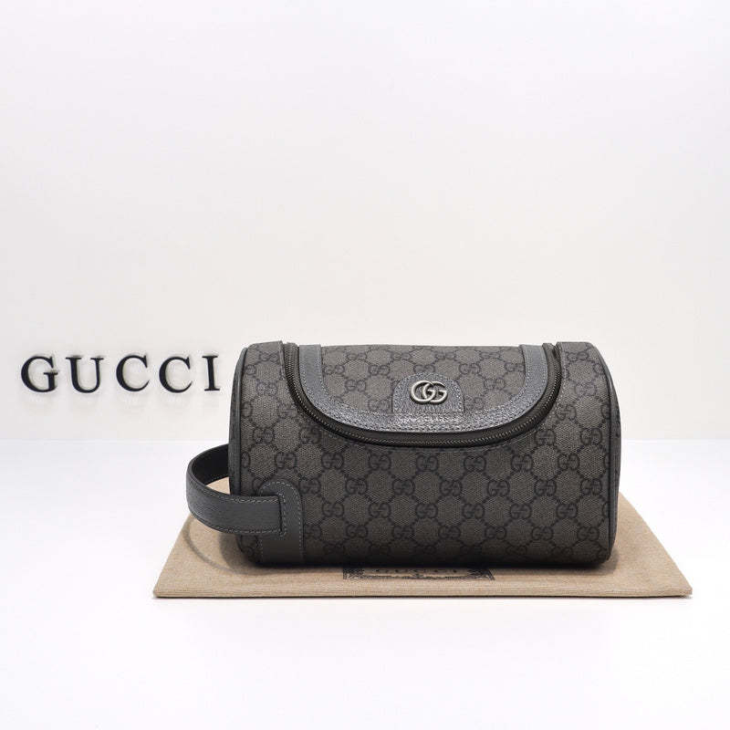 Caramew - GCI Bags - 486