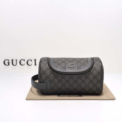 Caramew - GCI Bags - 486