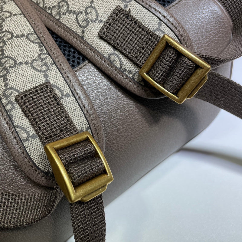 Caramew - GCI Bags - 3513