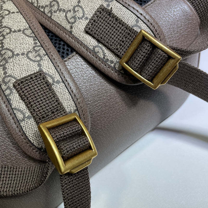 Caramew - GCI Bags - 3513