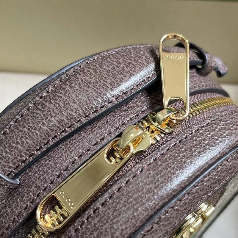 Caramew - GCI Bags - 624