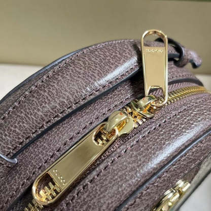 Caramew - GCI Bags - 624