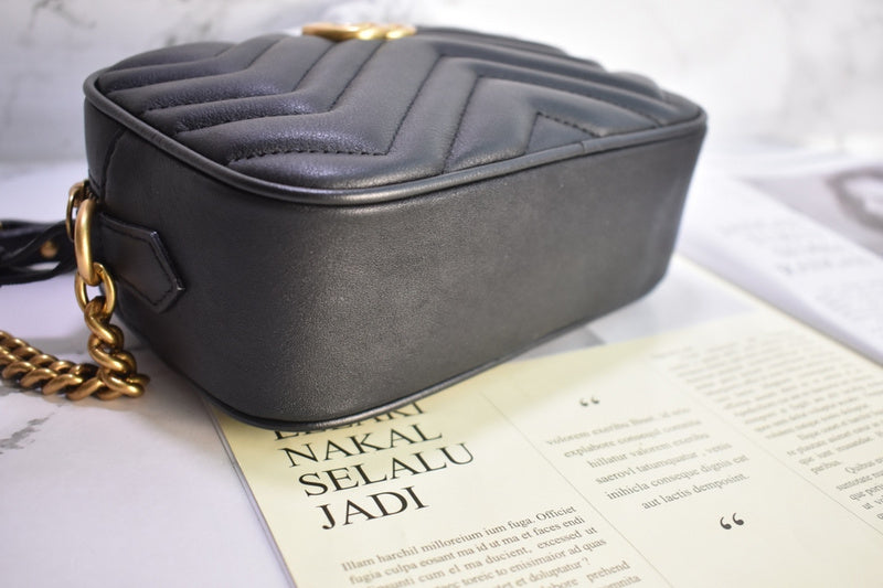 Caramew - GCI Bags - 3981