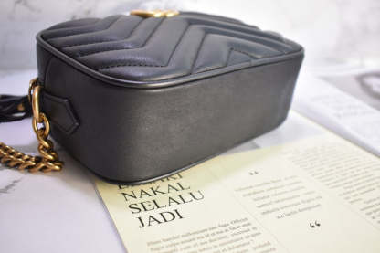 Caramew - GCI Bags - 3981