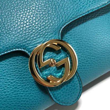 Caramew - GCI Bags - 6350