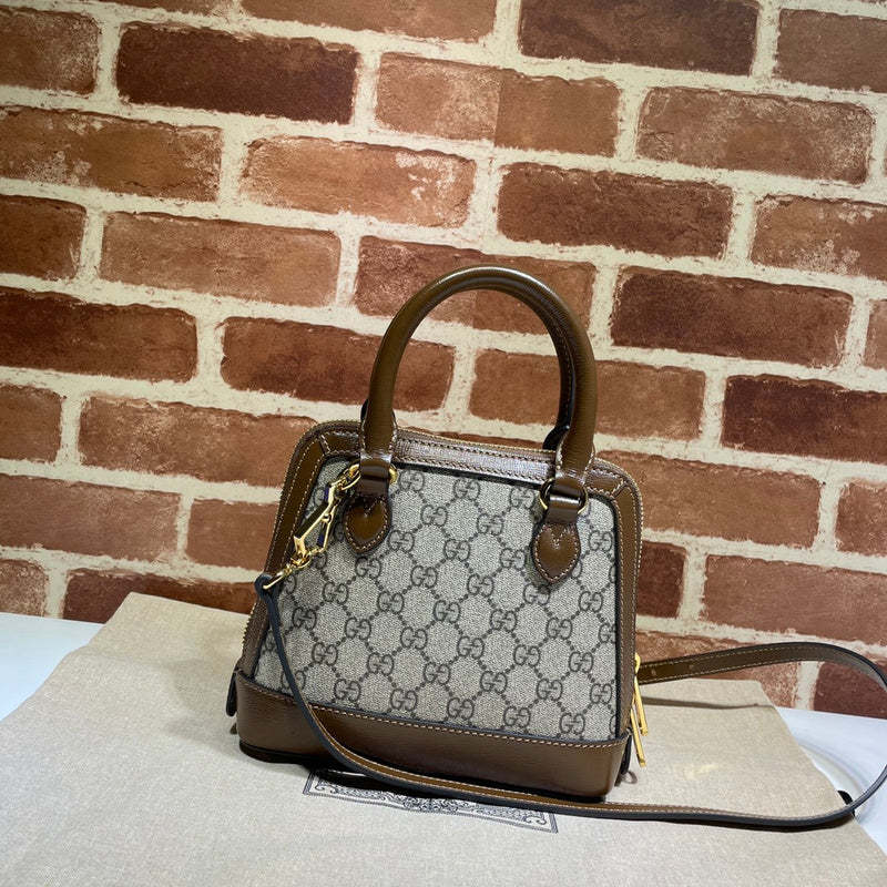 Caramew - GCI Bags - 3717