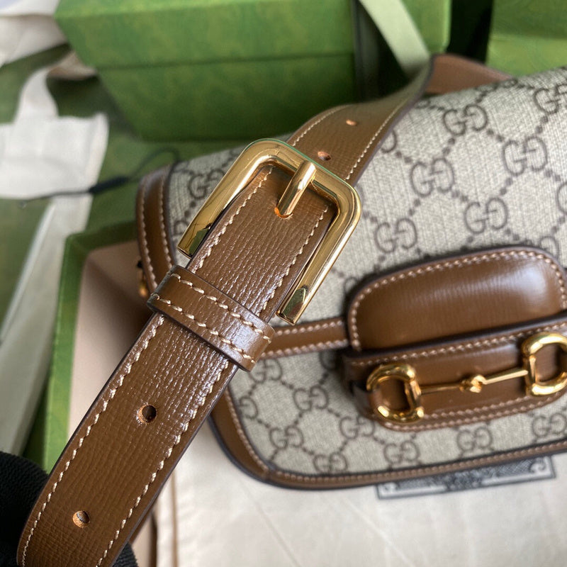 Caramew - GCI Bags - 5987