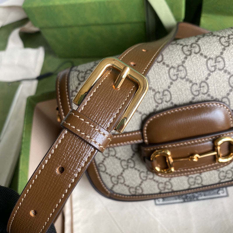 Caramew - GCI Bags - 5987