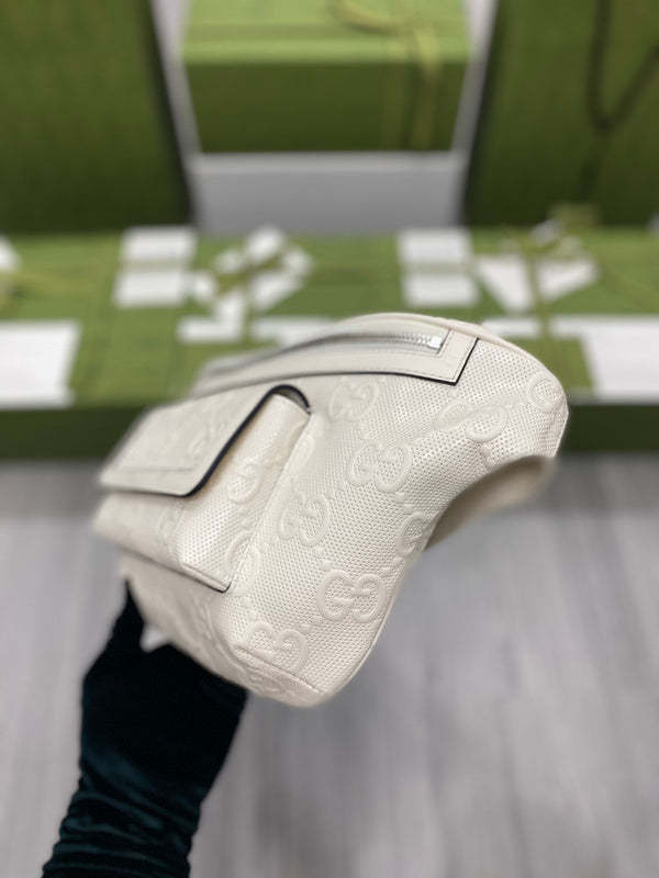 Caramew - GCI Bags - 2919