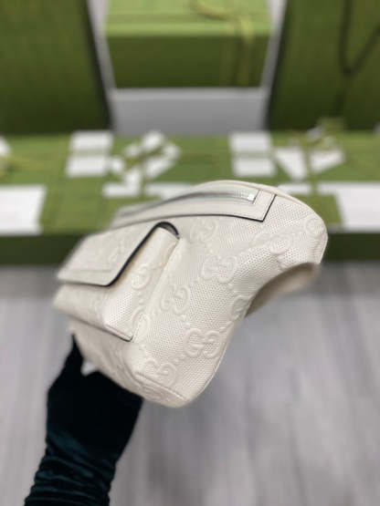 Caramew - GCI Bags - 2919