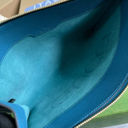 Caramew - GCI Bags - 4368