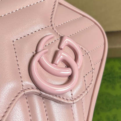 Caramew - GCI Bags - 5594