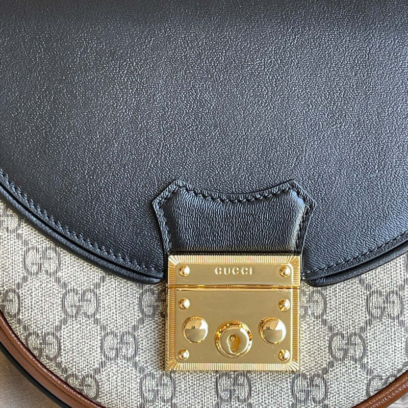 Caramew - GCI Bags - 3291