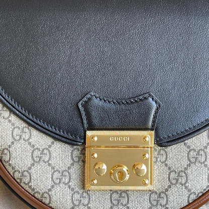 Caramew - GCI Bags - 3291