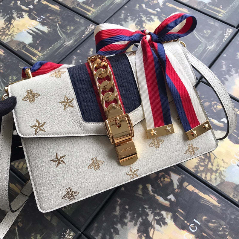 Caramew - GCI Bags - 6378