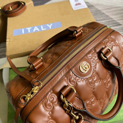 Caramew - GCI Bags - 5266