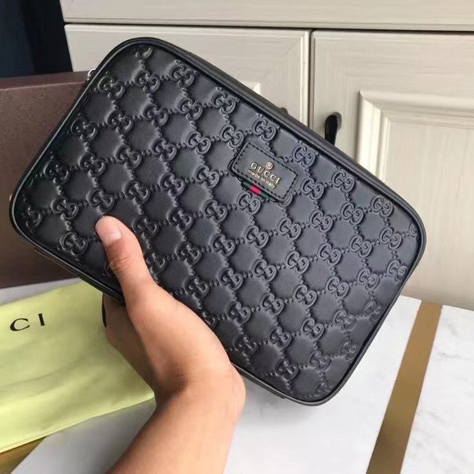 Caramew - GCI Bags - 2481