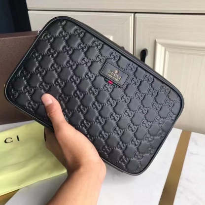 Caramew - GCI Bags - 2481