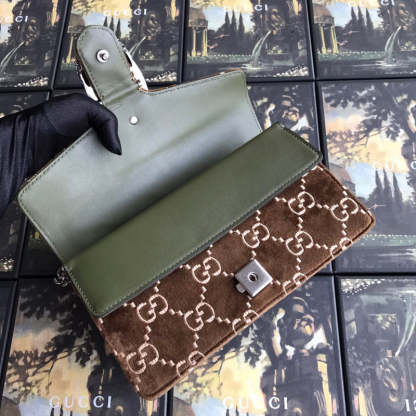 Caramew - GCI Bags - 6184