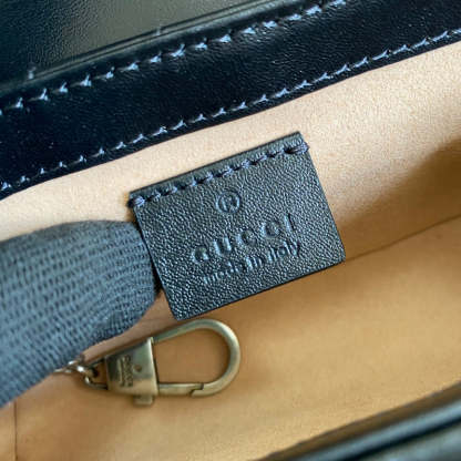 Caramew - GCI Bags - 5018