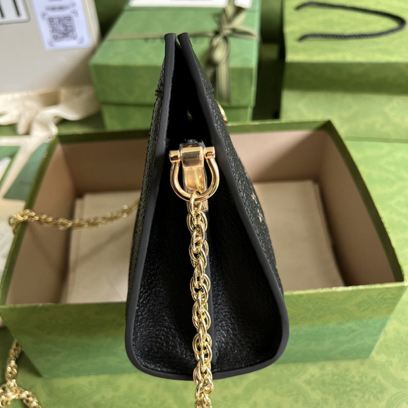 Caramew - GCI Bags - 328