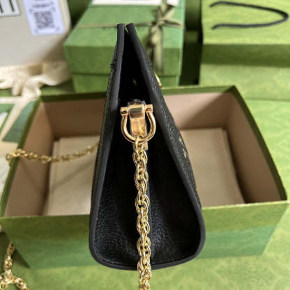 Caramew - GCI Bags - 328