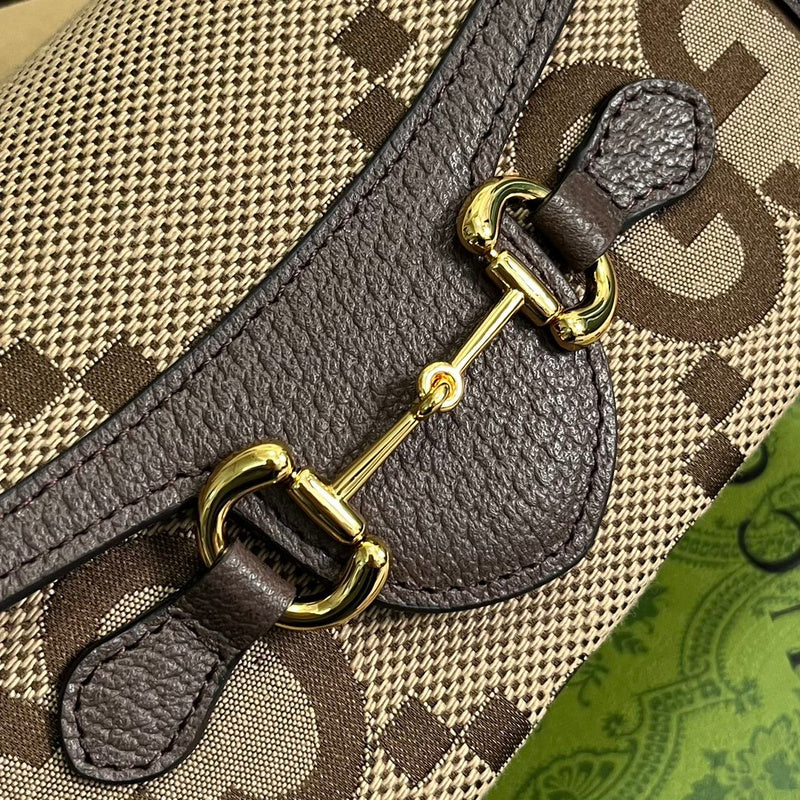 Caramew - GCI Bags - 5613
