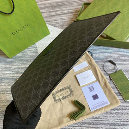 Caramew - GCI Bags - 4432