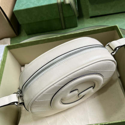 Caramew - GCI Bags - 254