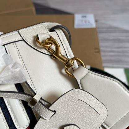 Caramew - GCI Bags - 4178