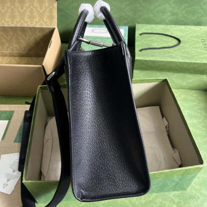 Caramew - GCI Bags - 366