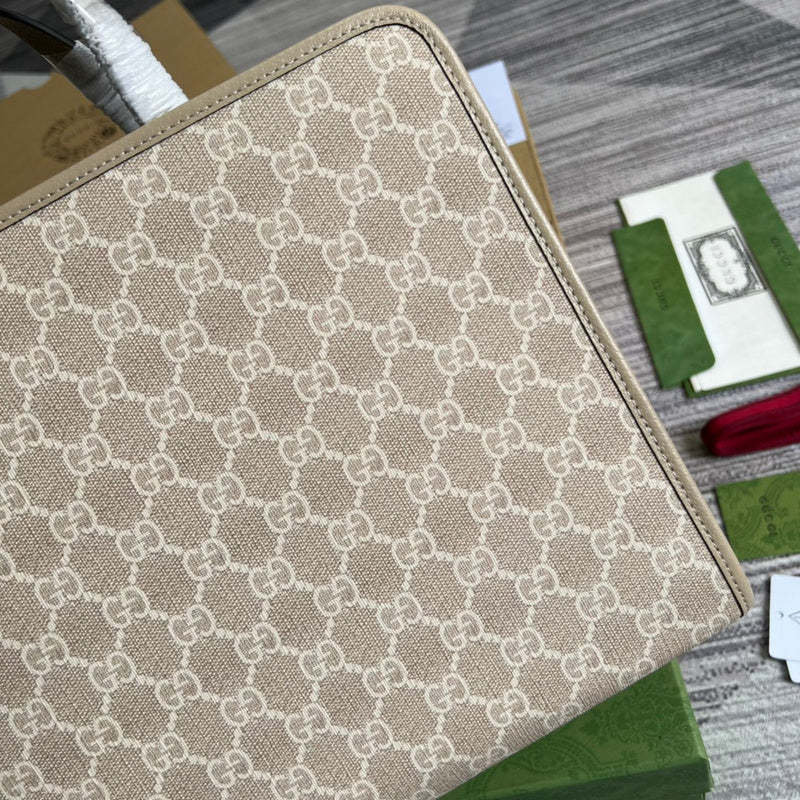 Caramew - GCI Bags - 6457
