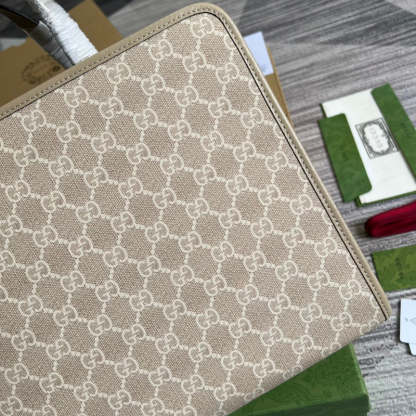 Caramew - GCI Bags - 6457