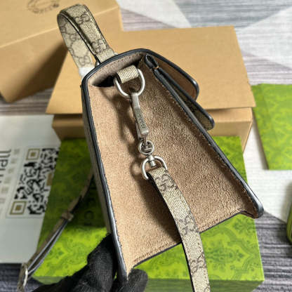 Caramew - GCI Bags - 5566