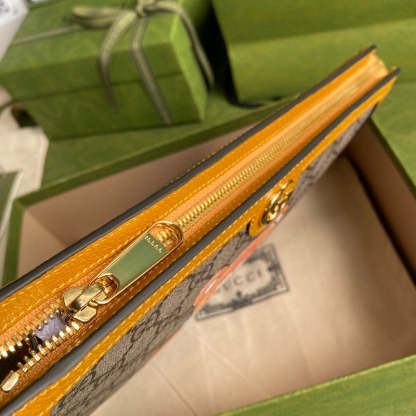 Caramew - GCI Bags - 5977