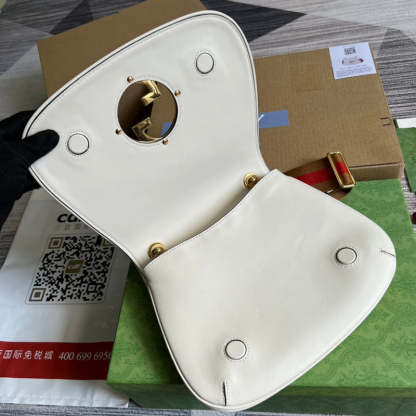 Caramew - GCI Bags - 5721