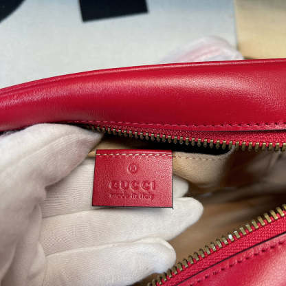 Caramew - GCI Bags - 7039
