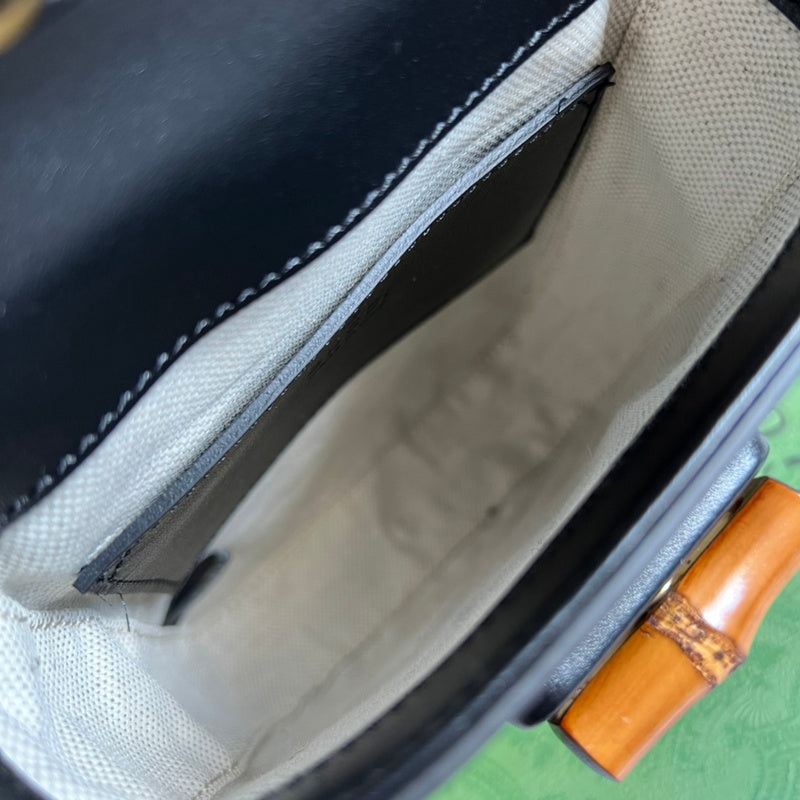 Caramew - GCI Bags - 4237