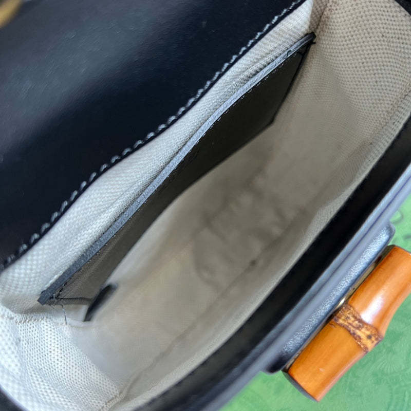 Caramew - GCI Bags - 4237