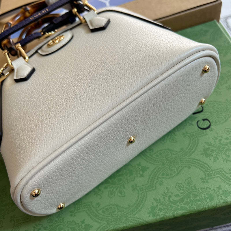Caramew - GCI Bags - 5412