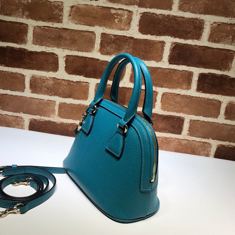 Caramew - GCI Bags - 3578