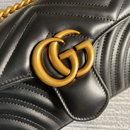 Caramew - GCI Bags - 7028