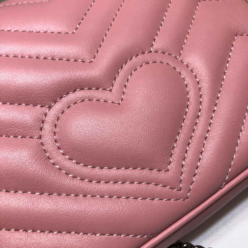 Caramew - GCI Bags - 3972