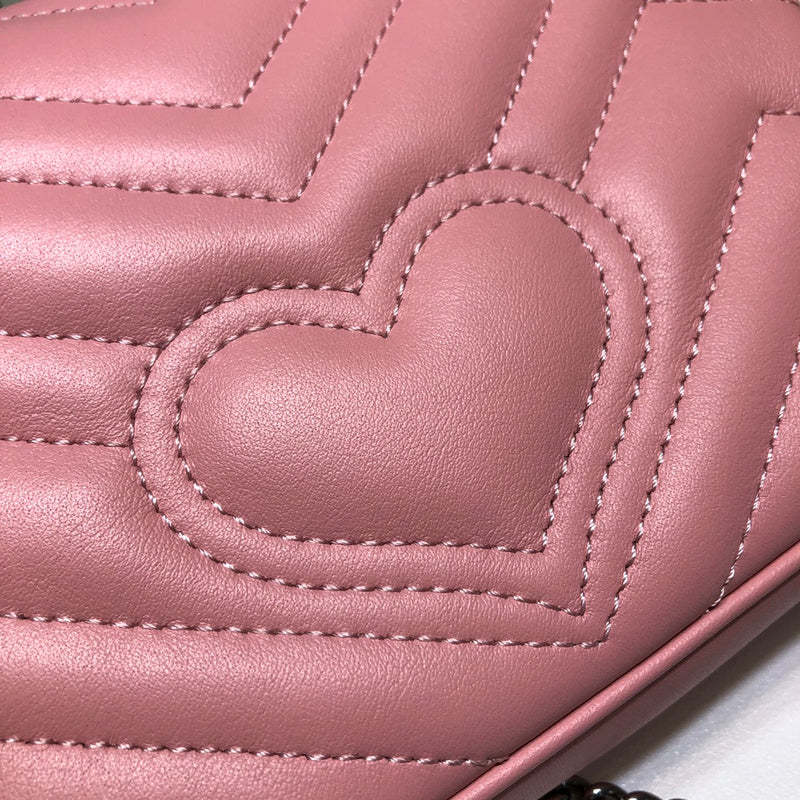 Caramew - GCI Bags - 3972